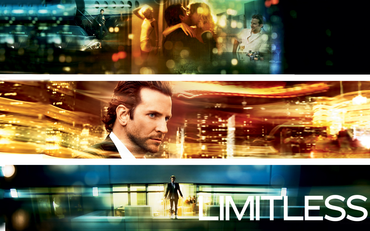 Limitless full movie download